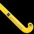 GRYPHON Atomic G24 Pro-25